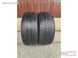 polovni delovi  3216. Gume SAVA 17-ice, ZIMSKE 225/45, Šara 5,4 mm