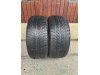 Slika 1 -  3216. Gume SAVA 17-ice, ZIMSKE 225/45, Šara 5,4 mm - MojAuto