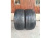 Slika 1 -  3221. Gume BRIDGESTONE 17-ice, ZIMSKE 275/55, Šara 5,5 mm, DOT 1622 - MojAuto