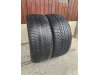 Slika 2 -  3216. Gume SAVA 17-ice, ZIMSKE 225/45, Šara 5,4 mm - MojAuto