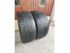 Slika 2 -  3221. Gume BRIDGESTONE 17-ice, ZIMSKE 275/55, Šara 5,5 mm, DOT 1622 - MojAuto