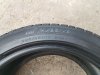 Slika 3 -  3216. Gume SAVA 17-ice, ZIMSKE 225/45, Šara 5,4 mm - MojAuto