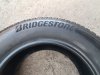 Slika 3 -  3221. Gume BRIDGESTONE 17-ice, ZIMSKE 275/55, Šara 5,5 mm, DOT 1622 - MojAuto