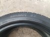 Slika 4 -  3216. Gume SAVA 17-ice, ZIMSKE 225/45, Šara 5,4 mm - MojAuto
