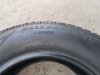 Slika 4 -  3221. Gume BRIDGESTONE 17-ice, ZIMSKE 275/55, Šara 5,5 mm, DOT 1622 - MojAuto