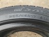Slika 5 -  3216. Gume SAVA 17-ice, ZIMSKE 225/45, Šara 5,4 mm - MojAuto