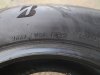 Slika 6 -  3221. Gume BRIDGESTONE 17-ice, ZIMSKE 275/55, Šara 5,5 mm, DOT 1622 - MojAuto