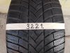 Slika 8 -  3221. Gume BRIDGESTONE 17-ice, ZIMSKE 275/55, Šara 5,5 mm, DOT 1622 - MojAuto