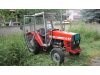 Slika 8 - IMT 539 servo volan - MojAuto