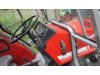 Slika 13 - IMT 539 servo volan - MojAuto