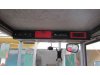 Slika 15 - IMT 539 servo volan - MojAuto