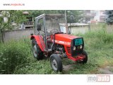 polovni Traktor IMT 539 servo volan