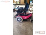 polovni   Elektricna kolica