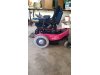 Slika 1 -  Elektricna kolica - MojAuto