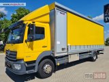 polovni kamioni Mercedes_Benz ATEGO 1523 EU brif 7.6m