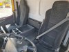 Slika 7 - Mercedes_Benz ATEGO 1523 EU brif 7.6m - MojAuto
