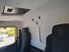 Slika 8 - Mercedes_Benz ATEGO 1523 EU brif 7.6m - MojAuto