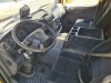 Slika 6 - Mercedes_Benz ATEGO 1523 EU brif 7.6m - MojAuto