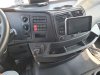 Slika 10 - Mercedes_Benz ATEGO 1523 EU brif 7.6m - MojAuto