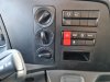Slika 11 - Mercedes_Benz ATEGO 1523 EU brif 7.6m - MojAuto