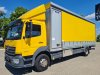 Slika 1 - Mercedes_Benz ATEGO 1523 EU brif 7.6m - MojAuto