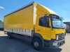 Slika 2 - Mercedes_Benz ATEGO 1523 EU brif 7.6m - MojAuto
