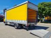 Slika 4 - Mercedes_Benz ATEGO 1523 EU brif 7.6m - MojAuto