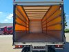 Slika 5 - Mercedes_Benz ATEGO 1523 EU brif 7.6m - MojAuto