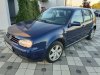 Slika 2 - VW Golf 4 1.6Plin  - MojAuto