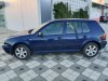 Slika 3 - VW Golf 4 1.6Plin  - MojAuto