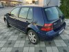 Slika 4 - VW Golf 4 1.6Plin  - MojAuto