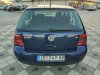 Slika 5 - VW Golf 4 1.6Plin  - MojAuto
