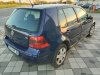 Slika 6 - VW Golf 4 1.6Plin  - MojAuto