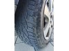 Slika 7 - VW Golf 4 1.6Plin  - MojAuto