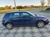 Slika 8 - VW Golf 4 1.6Plin  - MojAuto