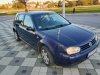 Slika 9 - VW Golf 4 1.6Plin  - MojAuto