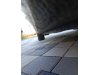 Slika 10 - VW Golf 4 1.6Plin  - MojAuto