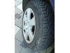 Slika 11 - VW Golf 4 1.6Plin  - MojAuto