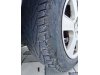 Slika 12 - VW Golf 4 1.6Plin  - MojAuto