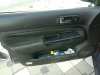 Slika 13 - VW Golf 4 1.6Plin  - MojAuto