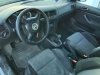 Slika 14 - VW Golf 4 1.6Plin  - MojAuto