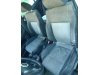Slika 15 - VW Golf 4 1.6Plin  - MojAuto