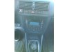 Slika 16 - VW Golf 4 1.6Plin  - MojAuto