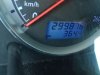 Slika 17 - VW Golf 4 1.6Plin  - MojAuto