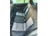 Slika 19 - VW Golf 4 1.6Plin  - MojAuto