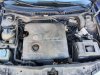 Slika 20 - VW Golf 4 1.6Plin  - MojAuto