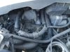 Slika 23 - VW Golf 4 1.6Plin  - MojAuto