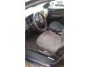 Slika 6 - Fiat Bravo 198  - MojAuto