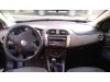 Slika 5 - Fiat Bravo 198  - MojAuto