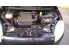 Slika 10 - Fiat Bravo 198  - MojAuto